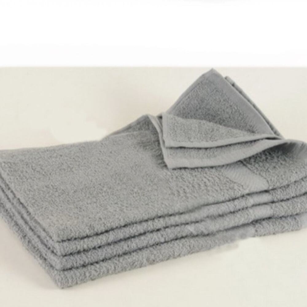Comfort Bay Low Lint Bath Towel